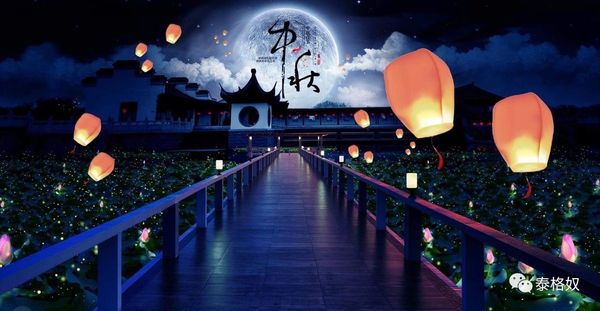 微信图片_20180925163942.jpg
