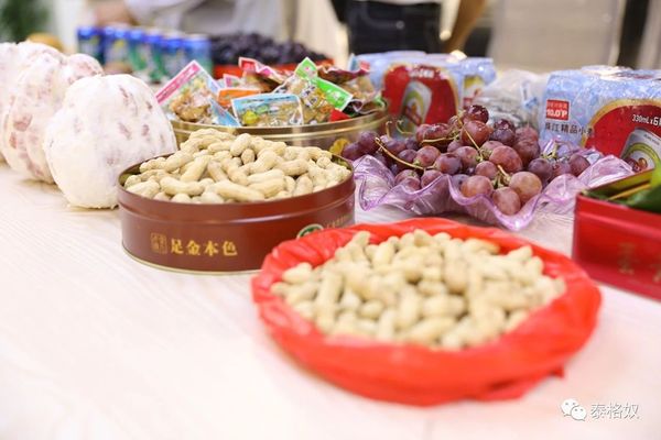 微信图片_20180925164010.jpg