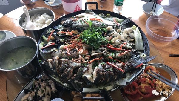 微信图片_20180813180251.jpg