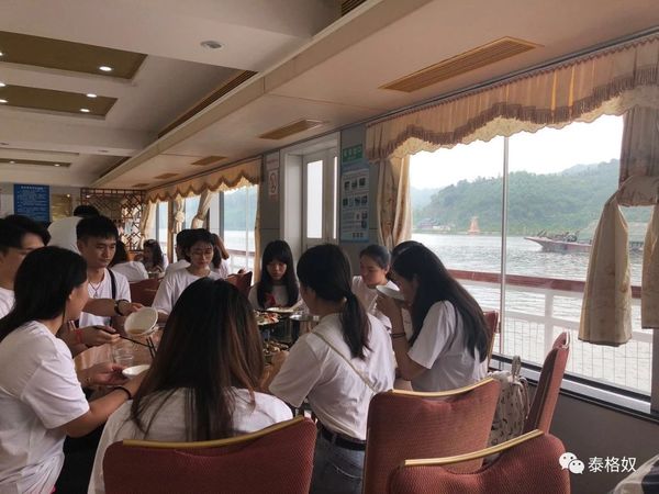 微信图片_20180813180249.jpg