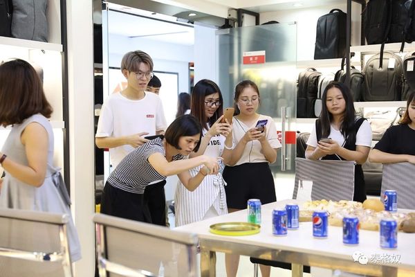 微信图片_20180925164014.jpg
