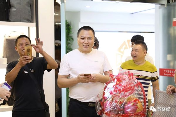微信图片_20180925164017.jpg