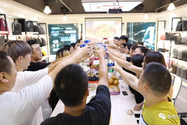 微信图片_20180925164020.jpg