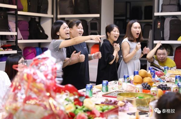 微信图片_20180925164026.jpg