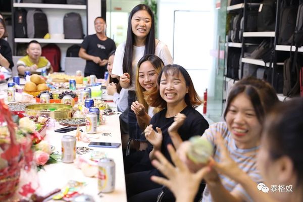 微信图片_20180925164023.jpg