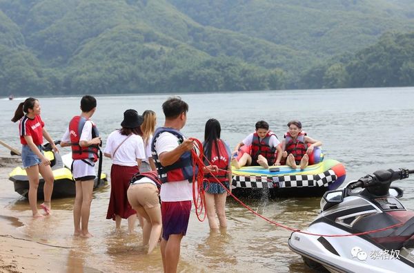 微信图片_20180813180307.jpg