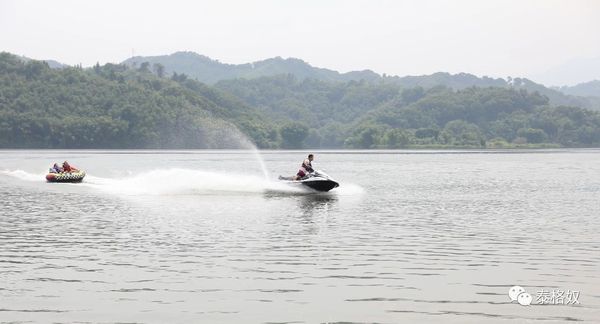 微信图片_20180813180310.jpg