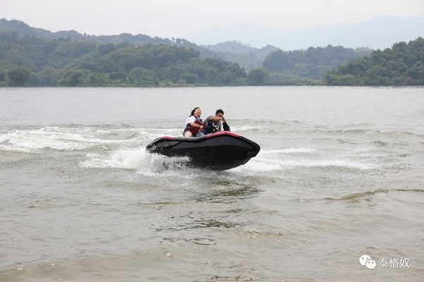 微信图片_20180813180319.jpg