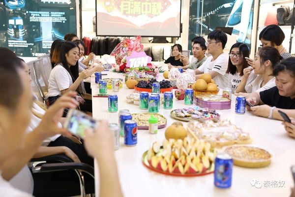 微信图片_20180925164044.jpg
