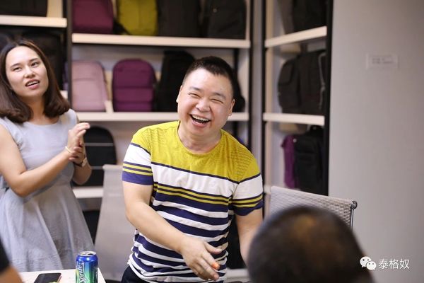微信图片_20180925164053.jpg