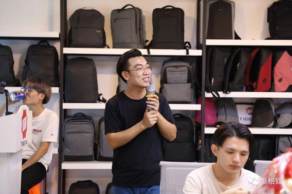 微信图片_20180925164047.jpg
