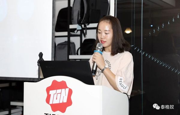 微信图片_20181015093924.jpg