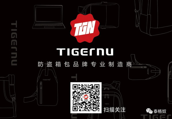 微信图片_20180925164114.jpg