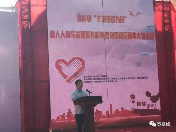 微信图片_20180628180601.jpg