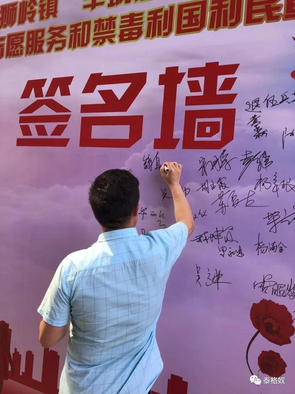 微信图片_20180628180526.jpg