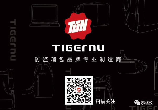 微信图片_20181015093951.jpg