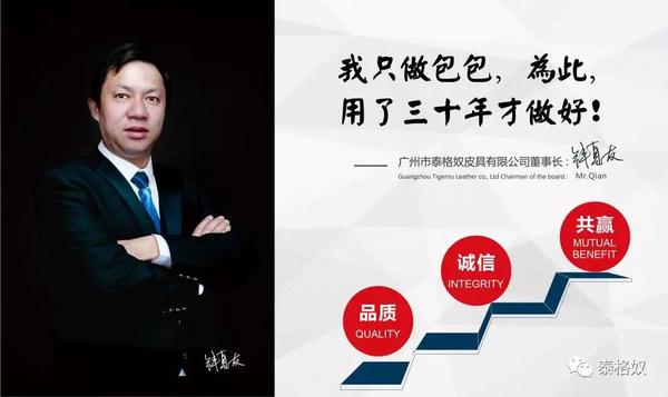 微信图片_20180628180621.jpg