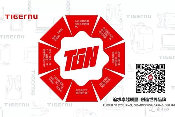 微信图片_20180628180623.jpg