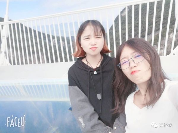微信图片_20181015094846.jpg